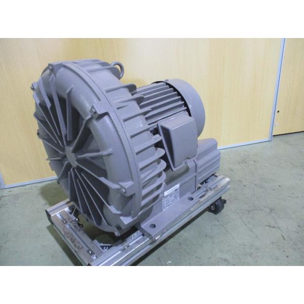growdetradingltd_kavr50803e001 growdetradingltd_kavr50803e001