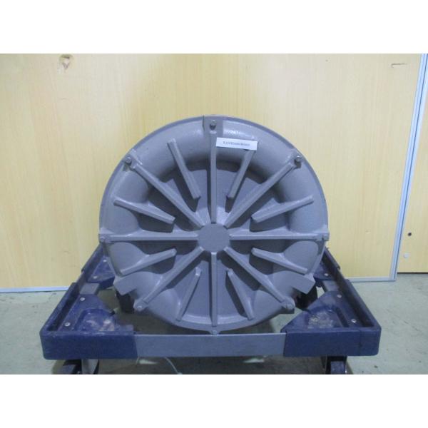中古 FUJI RING BLOW VFC507AN リングブロ <送料別 中古 FUJI RING BLOW VFC507AN リングブロ <送料別