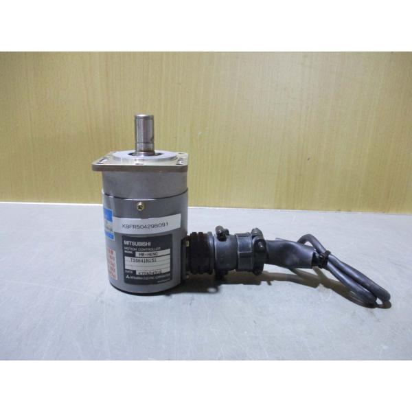 growdetradingltd_kbfr50429b091 growdetradingltd_kbfr50429b091