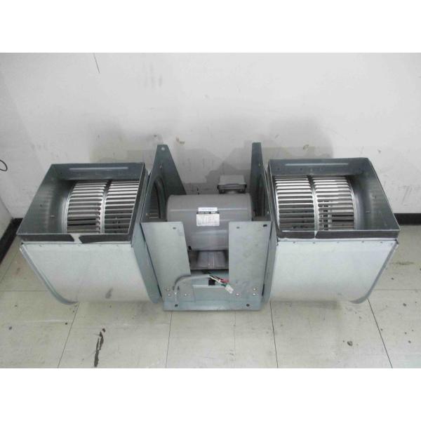 中古 Fuji 富士電機 三相200V インダクションモーター 1.5kw 4P 中古 Fuji 富士電機 三相200V インダクションモーター 1.5kw 4P