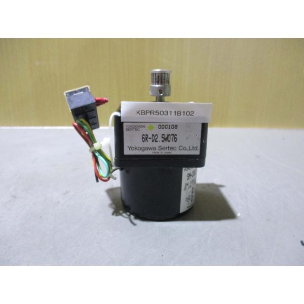 【中古】A-Stage60L 2018年式2505231910 ゼット（ZETT）（キッズ）少年軟式用グラブ 内野手用 野球