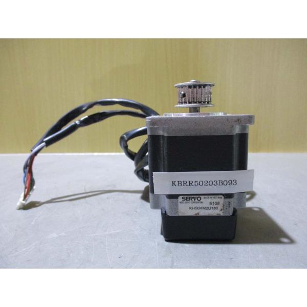 growdetradingltd_kbrr50203b093