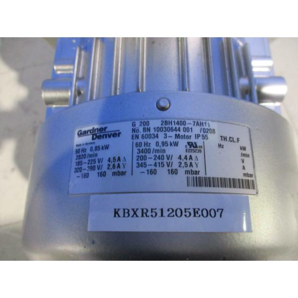 growdetradingltd_kbxr51205e007