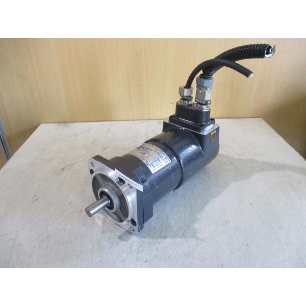 サボ Amazon.com: CUBE Speed - SHORT SHIFTER for Nissan 350Z