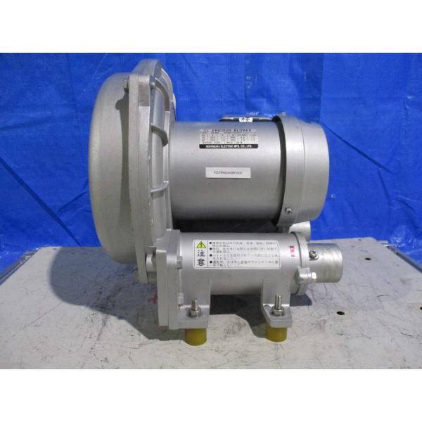 growdetradingltd_kcer60409e002