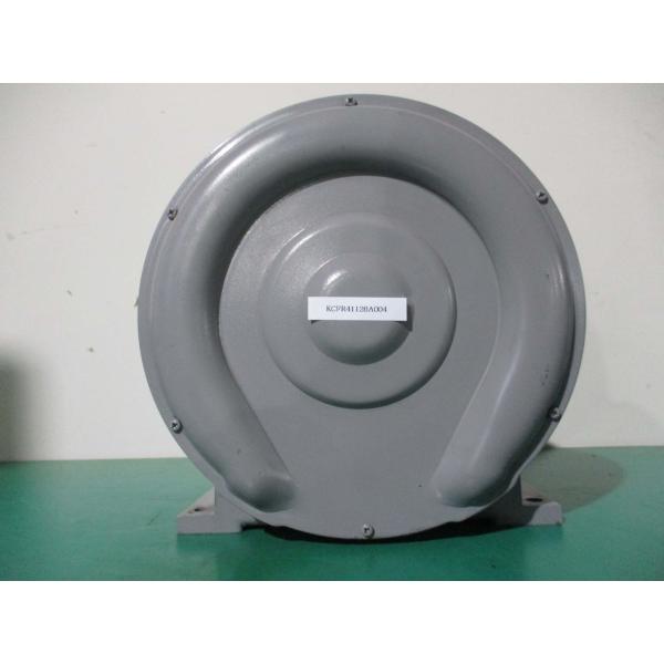 中古FUJI 富士電機 リングブロー VFC306A リングブロワ モーター 中古FUJI 富士電機 リングブロー VFC306A リングブロワ モーター