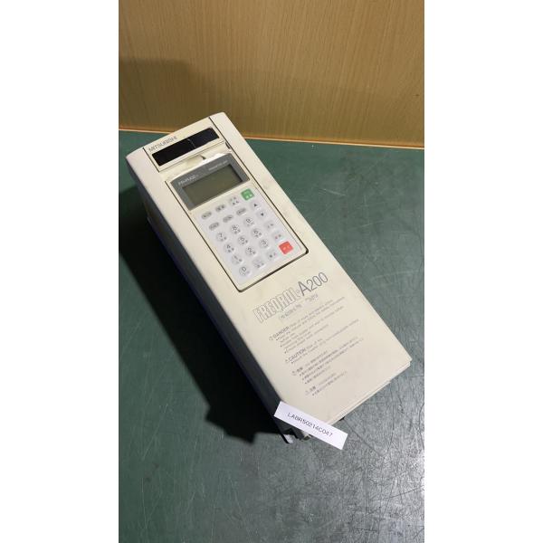 growdetradingltd_labr50214c047 growdetradingltd_labr50214c047
