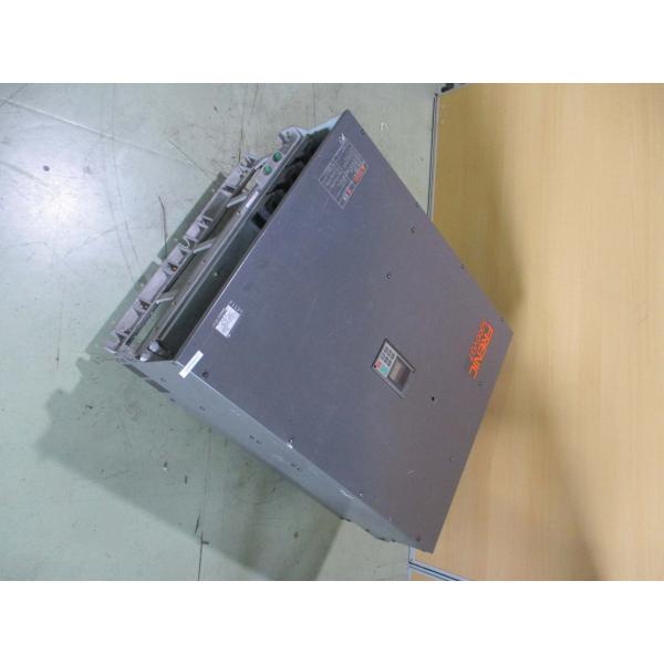 growdetradingltd_laer50301e002 growdetradingltd_laer50301e002