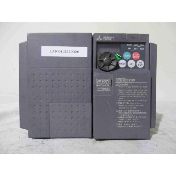 growdetradingltd_lafr41222d026