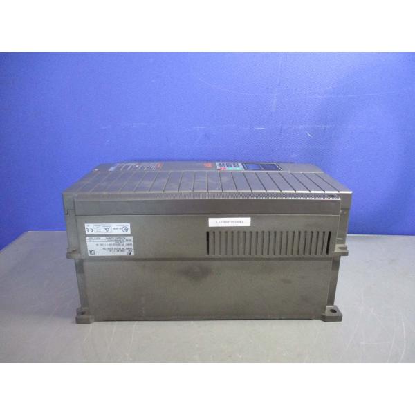 growdetradingltd_lafr50725d043 growdetradingltd_lafr50725d043