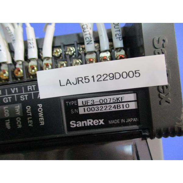 growdetradingltd_lajr51229d005 growdetradingltd_lajr51229d005