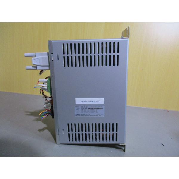 YAMAHA SR1-X-05 Controller SR1-X-O5 保証付き YAMAHA SR1-X-05 Controller SR1-X-O5 : 八重洲堂 Yahoo!店