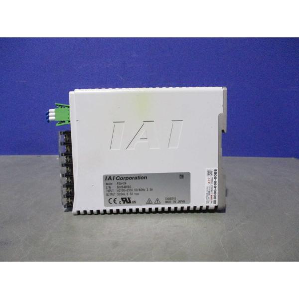 growdetradingltd_laxr60525c027