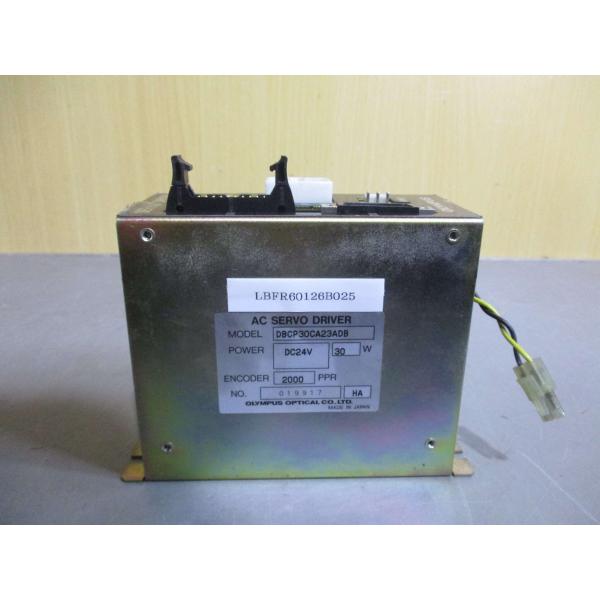 中古 NSK サーボドライバ M-EDB-LPD3AEB501 動作保証 中古 NSK サーボ