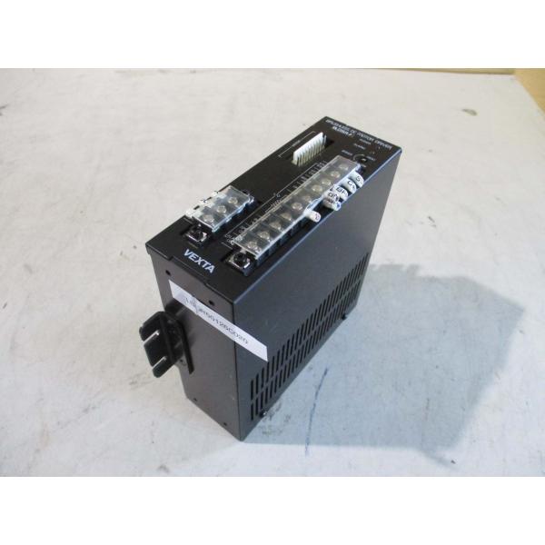BRUSHLESS ブラシレスモータードライバー D FBLD40A IS-74BZA（移動体用ブラシレスモータ/ホールセンサ搭載）＋