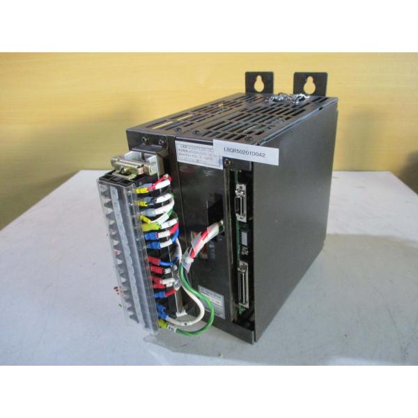 中古 SHINMAYWA AC SERVO DRIVER S30TA-2-396 P10-1J サーボ 中古 SHINMAYWA AC SERVO DRIVER S30TA-2-396 P10-1J サーボ