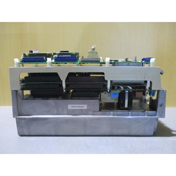 中古 Mitsubishi Servo Drive MR-S11-200-N 中古 Mitsubishi Servo Drive MR-S11-200-Z37(LBRR41229C009