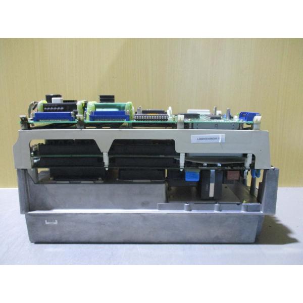 growdetradingltd_lbsr50105d011