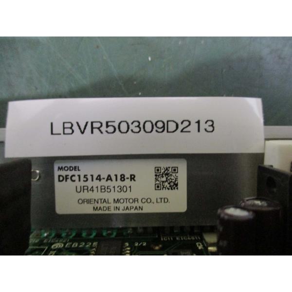 growdetradingltd_lbvr50309d213 growdetradingltd_lbvr50309d213
