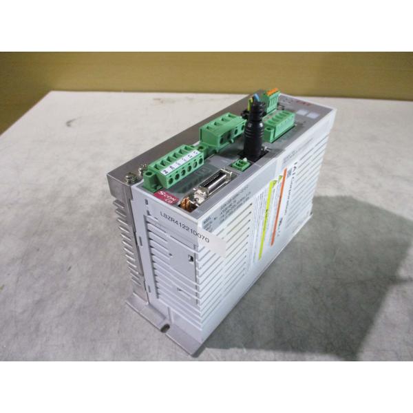 中古 IAI CONTROLLER SCON-CGB-400WAI-CC-0-2 コントローラ 中古 IAI CONTROLLER SCON-CGB-400WAI-CC-0-2 コントローラ