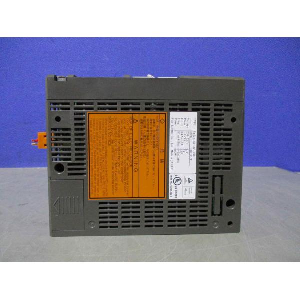 富士電気　ACサーボアンプ　サーボアンプ 富士電気 ACサーボアンプ サーボアンプ