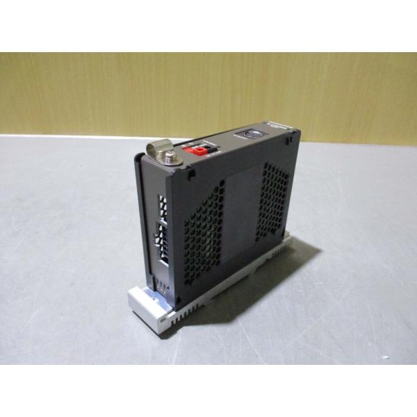 中古ORIENTAL MOTOR BXD400B-S 動作保証付き 中古ORIENTAL MOTOR BXD400B-S 動作保証付きの通販 by 機械