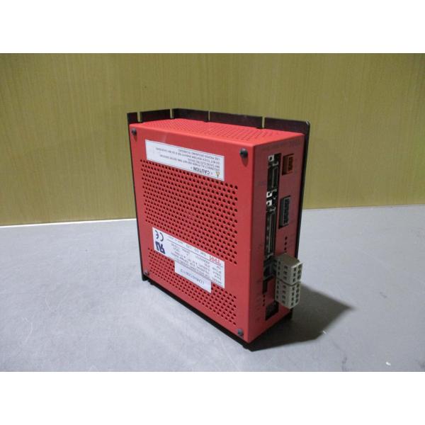 growdetradingltd_lchr40720b112 growdetradingltd_lchr40720b112