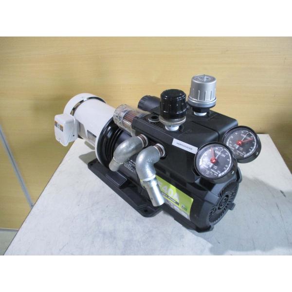 growdetradingltd_mabr50204e005 growdetradingltd_mabr50204e005