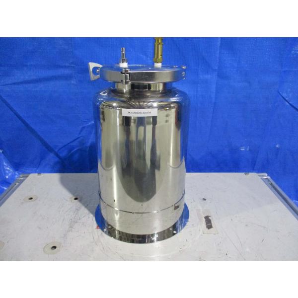 growdetradingltd_madr50815e004 growdetradingltd_madr50815e004