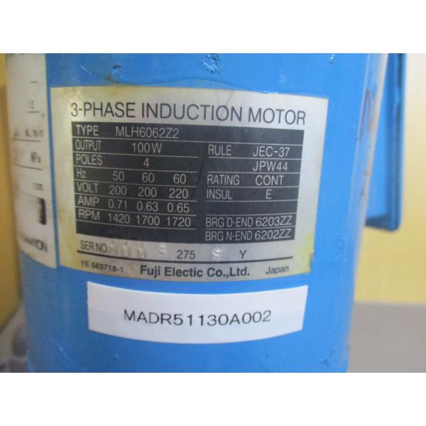 growdetradingltd_madr51130a002 growdetradingltd_madr51130a002