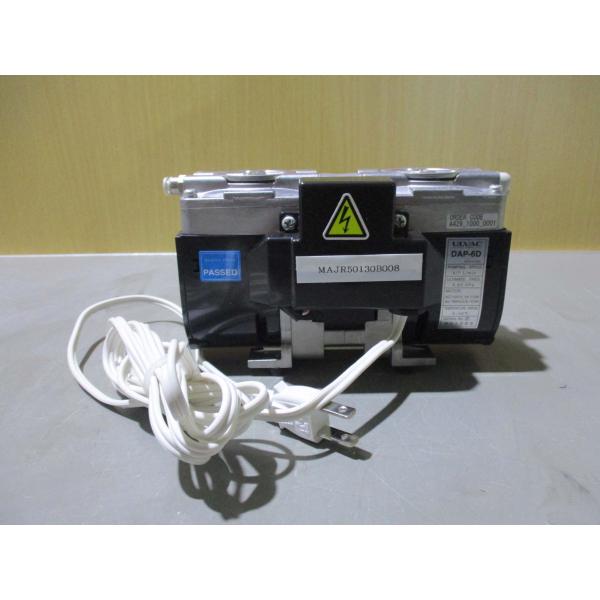 growdetradingltd_majr50130b008