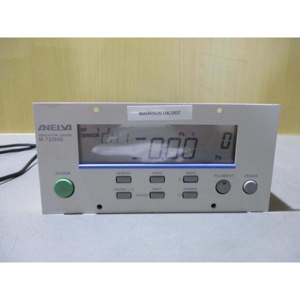 growdetradingltd_marr50519c007 growdetradingltd_marr50519c007
