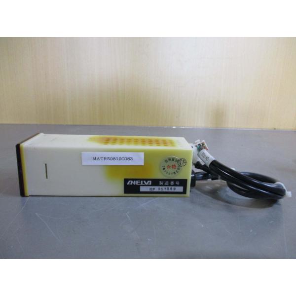 中古 ANELVA MTG-015 アネルバ 真空計(MATR50819C083 中古 ANELVA MTG-015 アネルバ 真空計(MATR50819C083