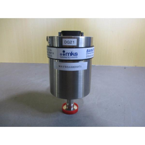 growdetradingltd_mavr51220d071 growdetradingltd_mavr51220d071