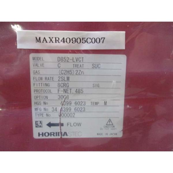 growdetradingltd_maxr40905c007 growdetradingltd_maxr40905c007