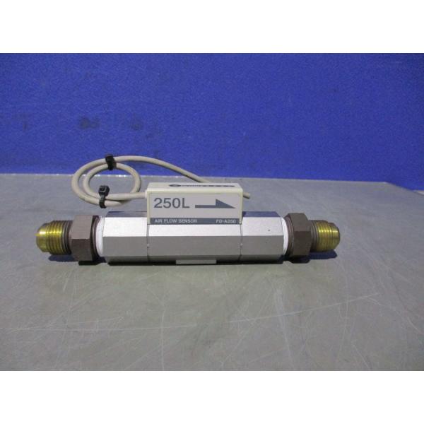 growdetradingltd_mayr60611d142