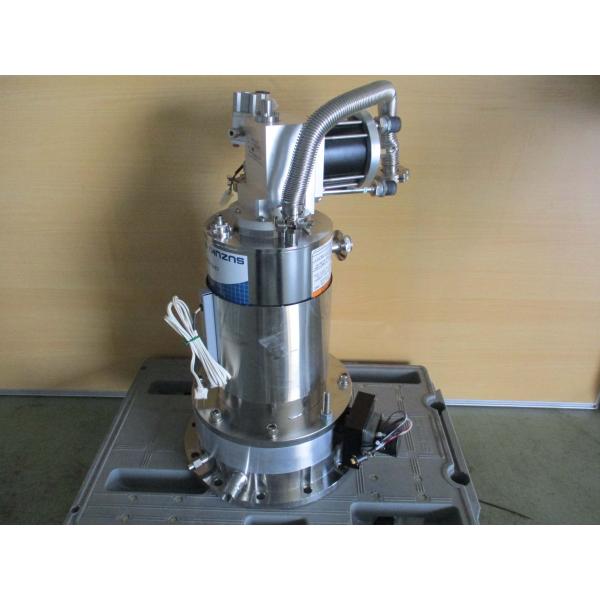 【中古】 産業機械の潤滑/幸書房/山近純一郎 growdetradingltd_maz-d-r50331e005