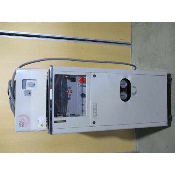 未使用品　臨床循環器学 growdetradingltd_maz-d-r50802e010