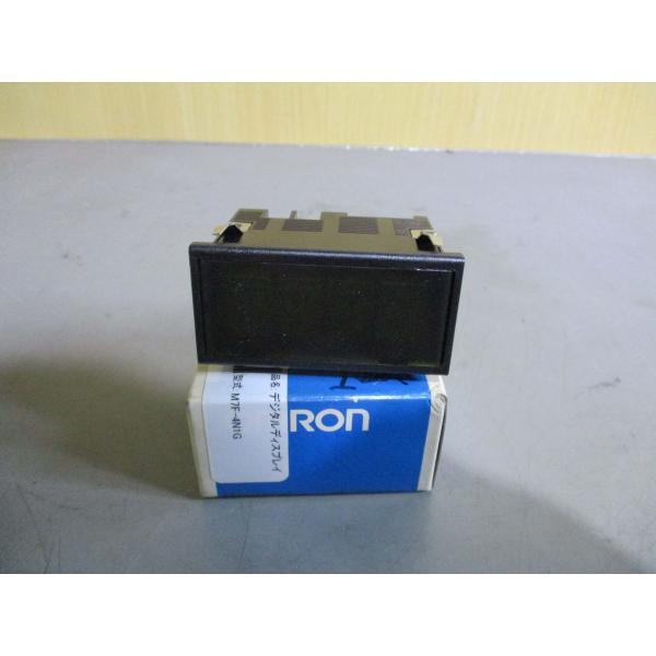 growdetradingltd_naer60719c129
