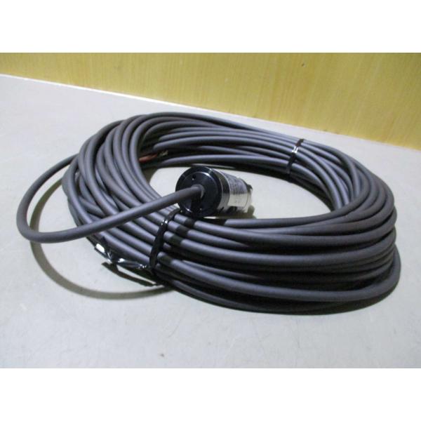 新古 Valcom VPRT-A4-35MPaS-4 圧力計トランスデューサー 新古 Valcom VPRT-A4-35MPaS-4 圧力計トランスデューサー