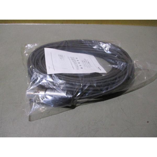 新古 Valcom VPRT-A4-35MPaS-4 圧力計トランスデューサー 新古 Valcom VPRT-A4-35MPaS-4 圧力計トランスデューサー