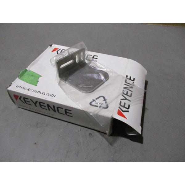 新古 KEYENCE OP-87770 Multi-Function Sensor Controller