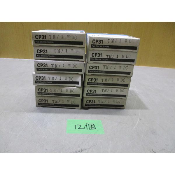 CP31D/3 サーキットプロテクタ CP-D形 1個 富士電機 【通販