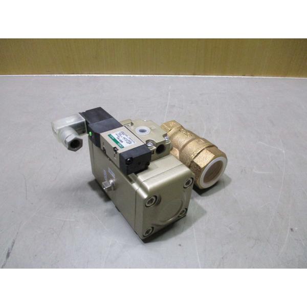 growdetradingltd_najr61022d076