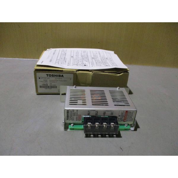 TOSHIBA2台まとめ売り 中古】スーパー・バック・トゥ・ザ・フューチャー2 スーパー