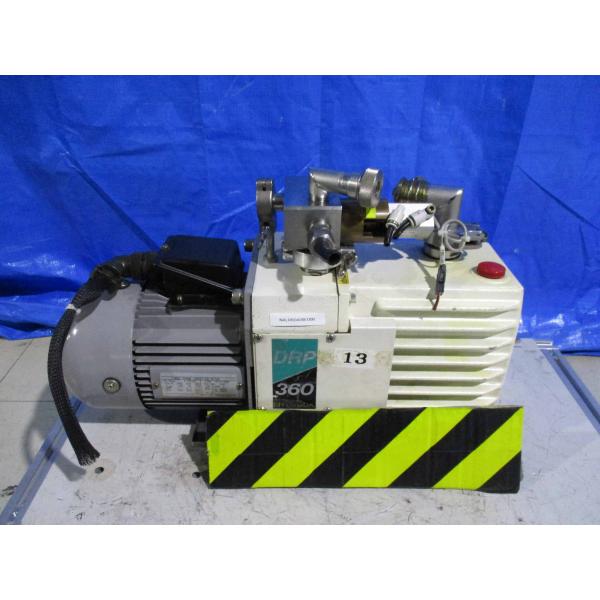 growdetradingltd_nalr60409e006 growdetradingltd_nalr60409e006