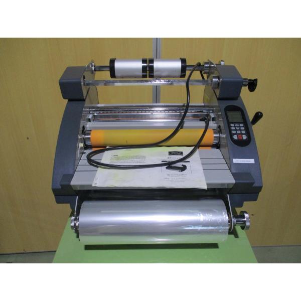 19アドミラ150XHL 日本製 中古品 ユアサプライムス.com｜LIXIL シングルレバーハンドル A-8235 リクシル