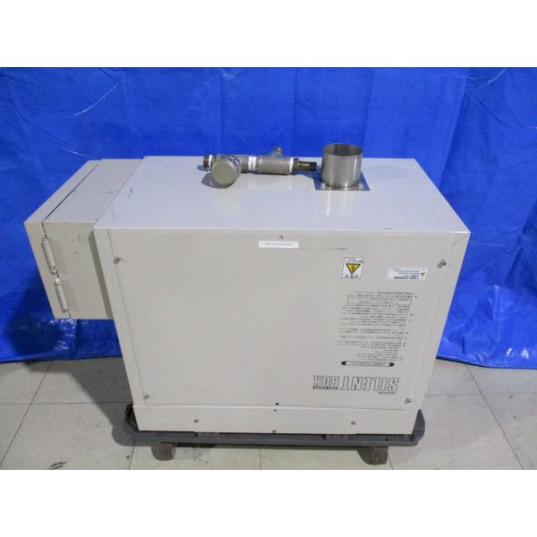 growdetradingltd_nay-d-r51009e006 growdetradingltd_nay-d-r51009e006