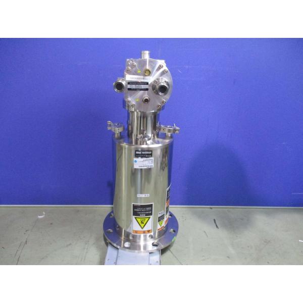 京楽　Pフラッシュエアーバイブ(入手不可)激レア未開封！(新品電池付き) Amazon.co.jp: STMicroelectronics TL062 2回路 DIP 8PIN