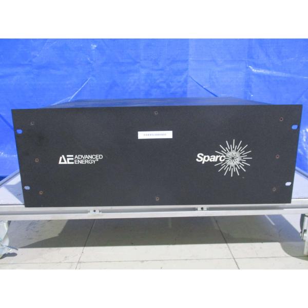 中古ADVANCED ENERGY 3152013-001 POWER SUPPLY(PAKR51206D003 中古ADVANCED ENERGY 3152013-001 POWER SUPPLY(PAKR51206D003